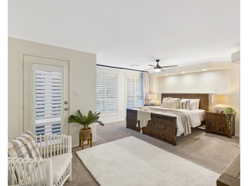 11 Eggeling Street, Erina NSW 2250