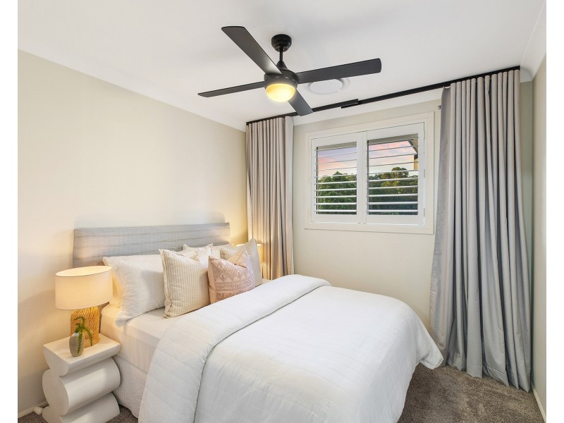 11 Eggeling Street, Erina NSW 2250