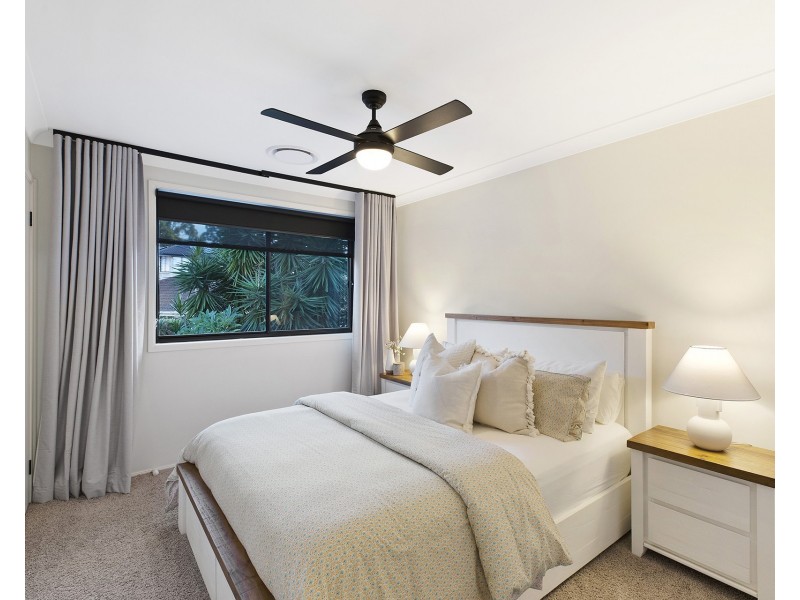11 Eggeling Street, Erina NSW 2250