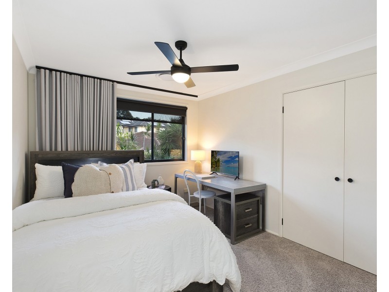 11 Eggeling Street, Erina NSW 2250