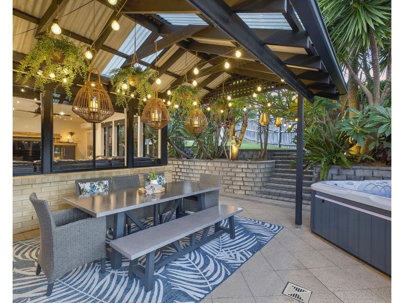 11 Eggeling Street, Erina NSW 2250