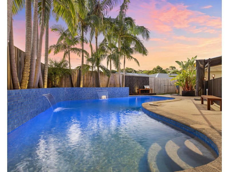 11 Eggeling Street, Erina NSW 2250