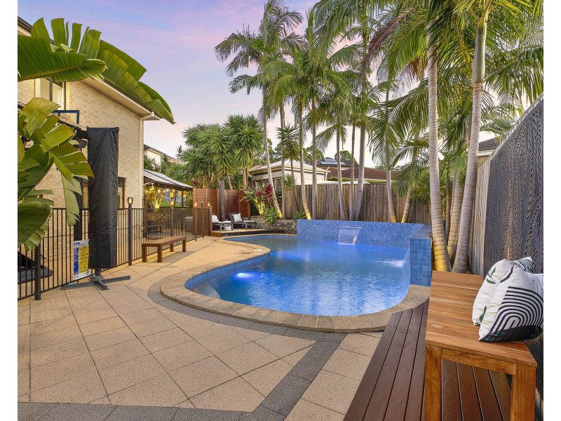 11 Eggeling Street, Erina NSW 2250