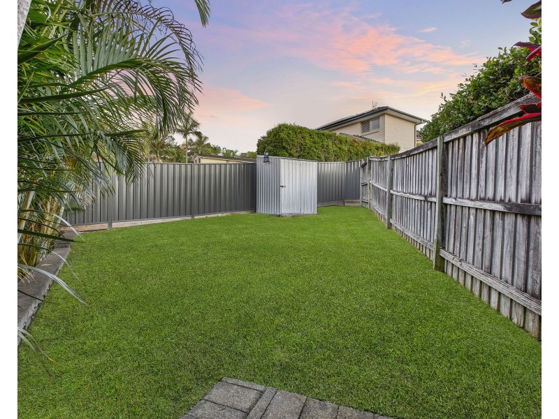 11 Eggeling Street, Erina NSW 2250