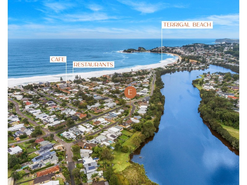 42 Bundara Avenue, Wamberal NSW 2260