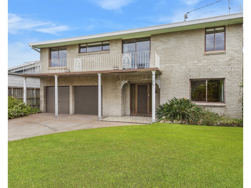 42 Bundara Avenue, Wamberal NSW 2260