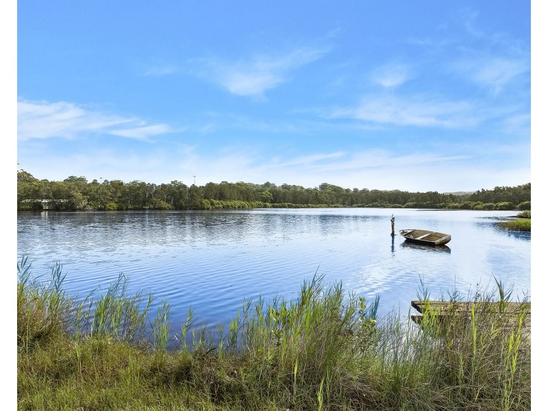 42 Bundara Avenue, Wamberal NSW 2260