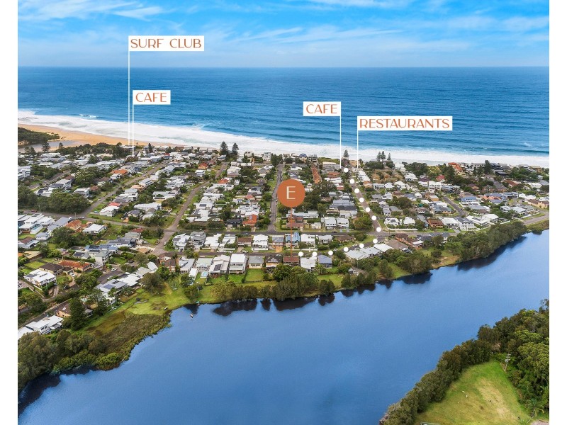 42 Bundara Avenue, Wamberal NSW 2260