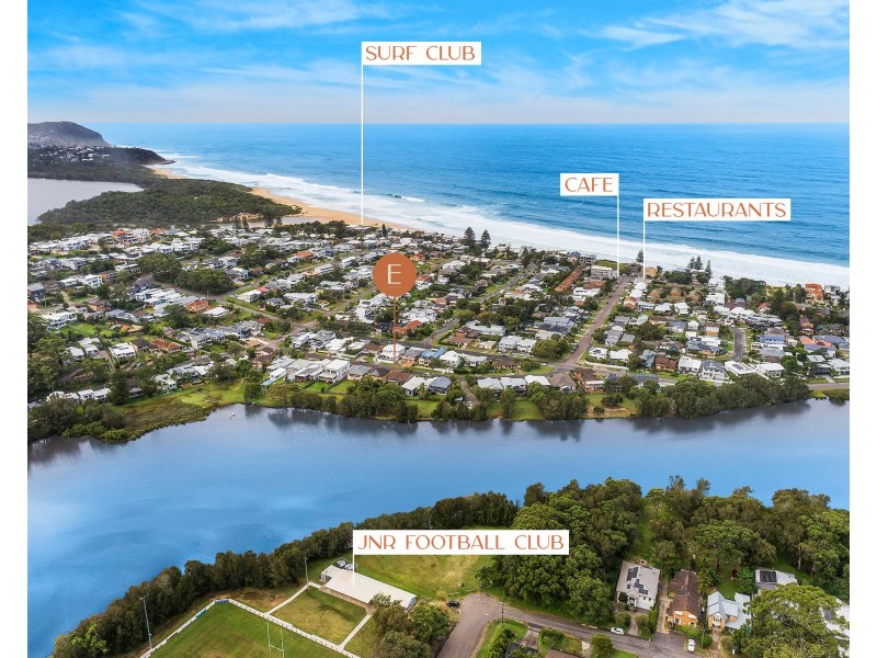42 Bundara Avenue, Wamberal NSW 2260