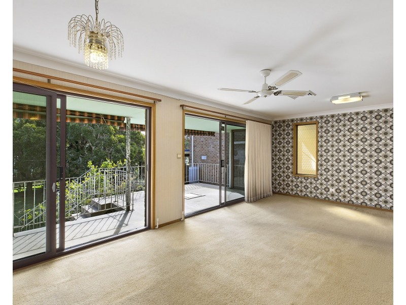 42 Bundara Avenue, Wamberal NSW 2260