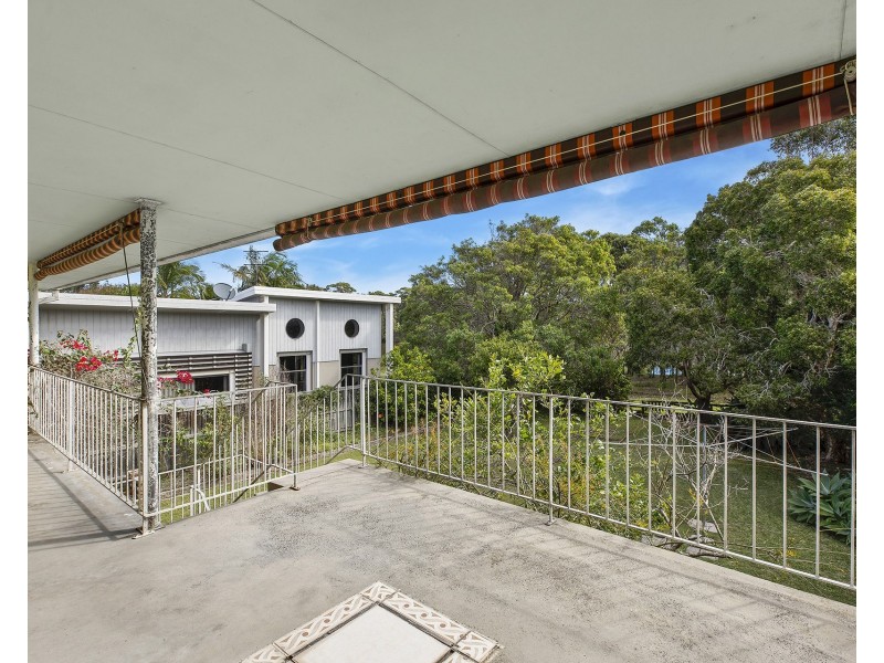 42 Bundara Avenue, Wamberal NSW 2260