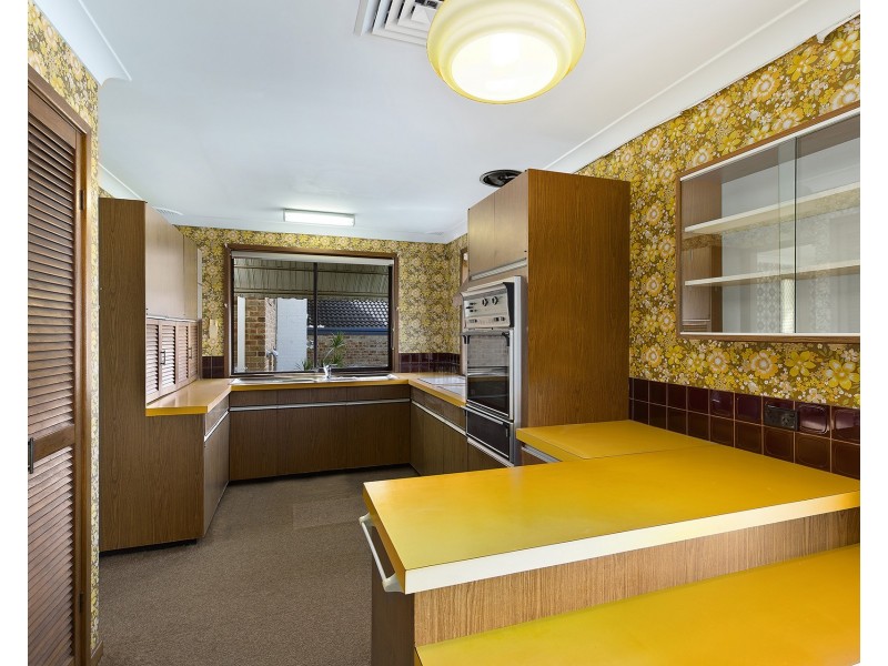 42 Bundara Avenue, Wamberal NSW 2260