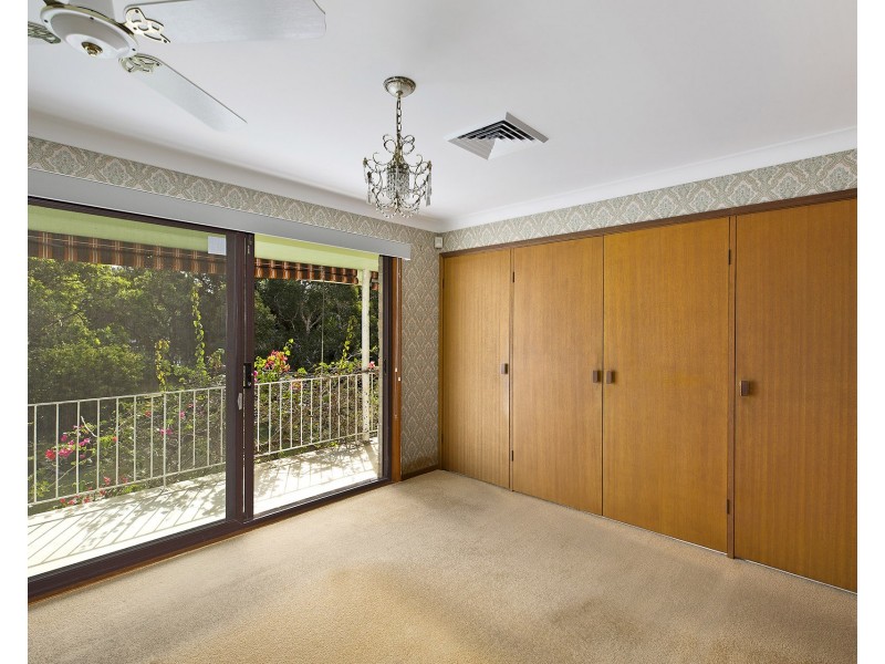 42 Bundara Avenue, Wamberal NSW 2260