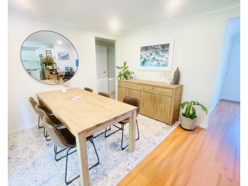 4 Greenvale Road, Green Point NSW 2251