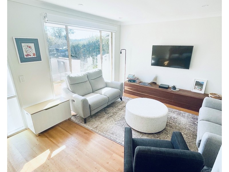 4 Greenvale Road, Green Point NSW 2251