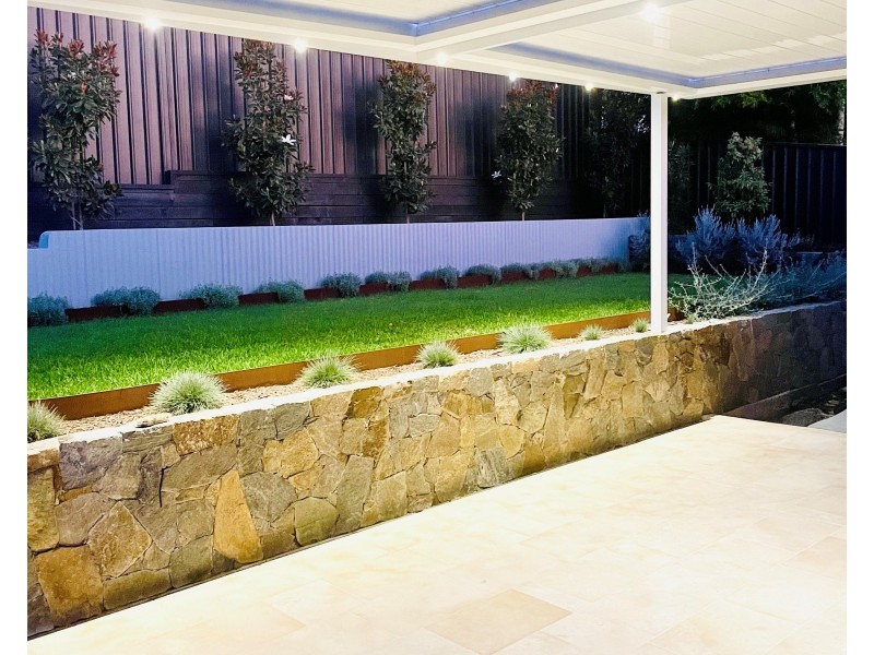 4 Greenvale Road, Green Point NSW 2251