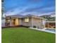 7C Stratford Park Drive, Terrigal NSW 2260