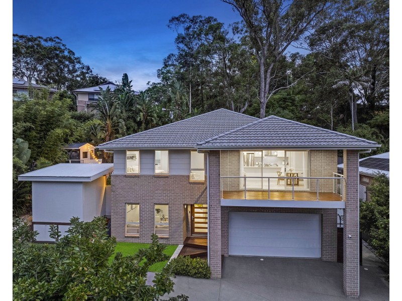 7C Stratford Park Drive, Terrigal NSW 2260