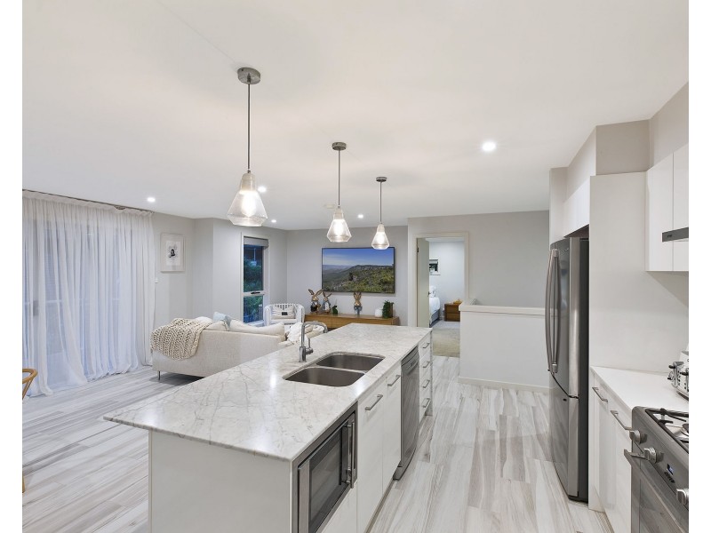 7C Stratford Park Drive, Terrigal NSW 2260