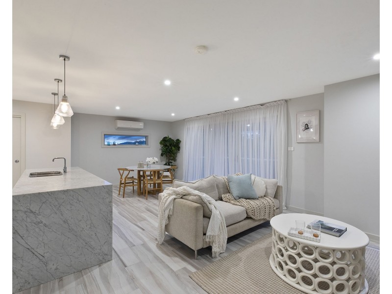 7C Stratford Park Drive, Terrigal NSW 2260