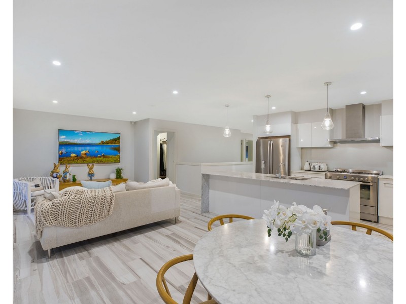 7C Stratford Park Drive, Terrigal NSW 2260