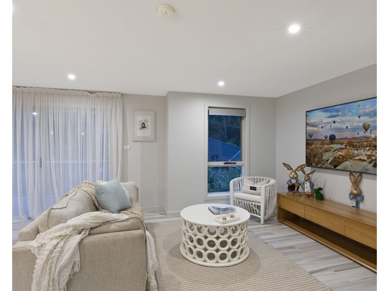 7C Stratford Park Drive, Terrigal NSW 2260