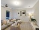 7C Stratford Park Drive, Terrigal NSW 2260
