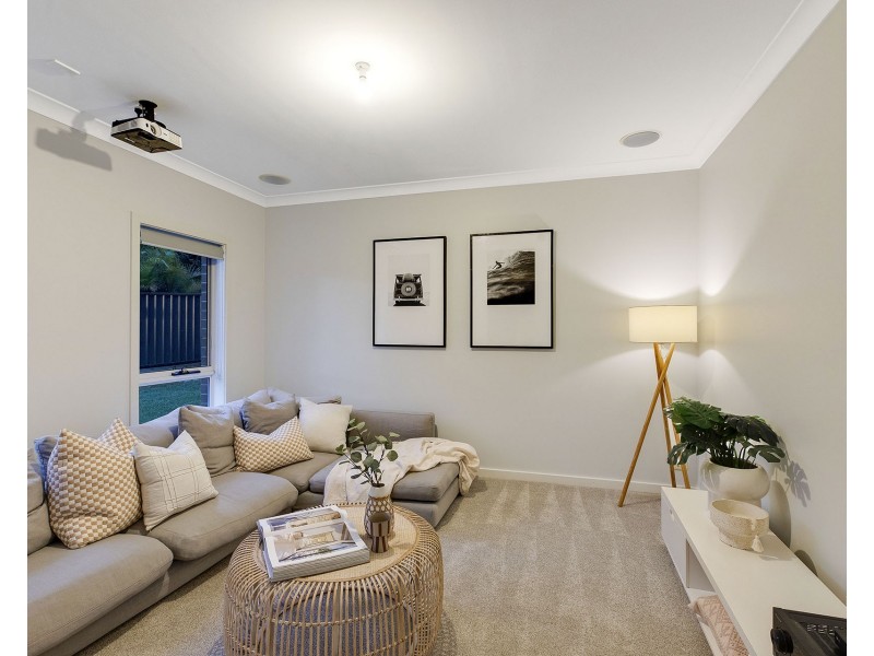 7C Stratford Park Drive, Terrigal NSW 2260