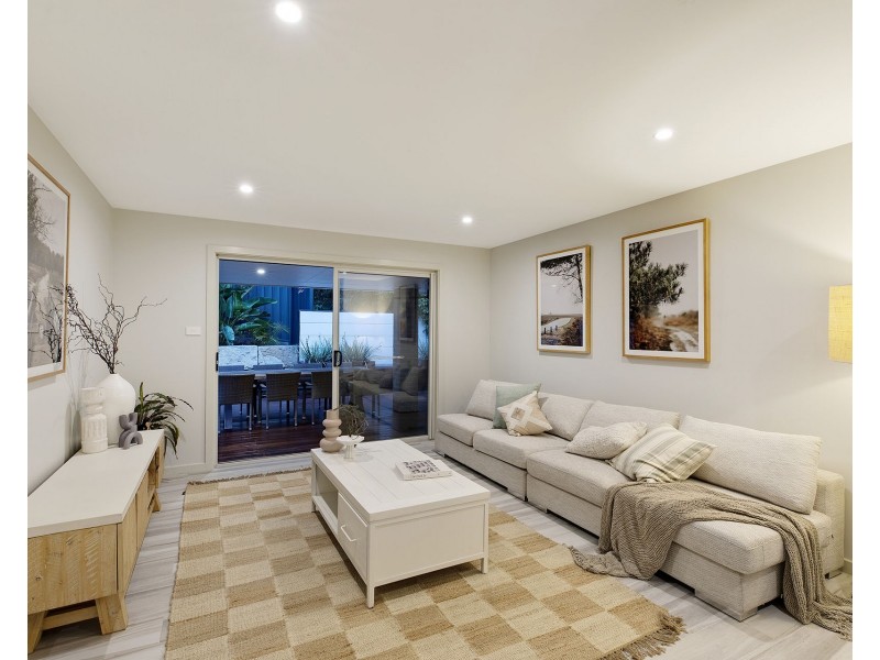 7C Stratford Park Drive, Terrigal NSW 2260