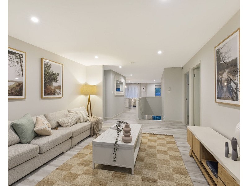 7C Stratford Park Drive, Terrigal NSW 2260