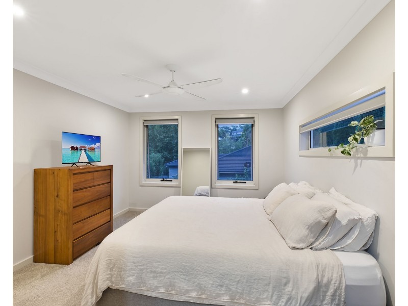 7C Stratford Park Drive, Terrigal NSW 2260