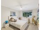 7C Stratford Park Drive, Terrigal NSW 2260