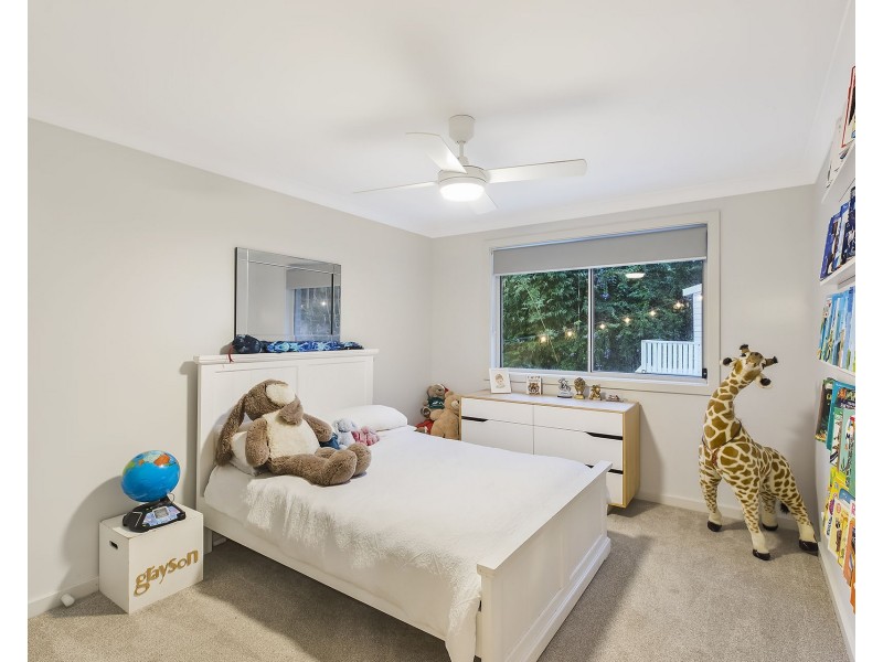 7C Stratford Park Drive, Terrigal NSW 2260
