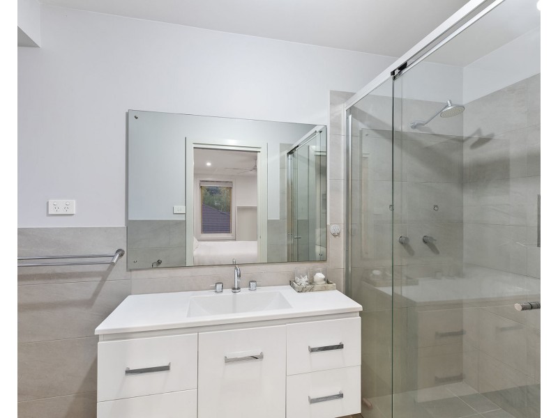 7C Stratford Park Drive, Terrigal NSW 2260