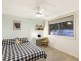 7C Stratford Park Drive, Terrigal NSW 2260