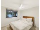 7C Stratford Park Drive, Terrigal NSW 2260