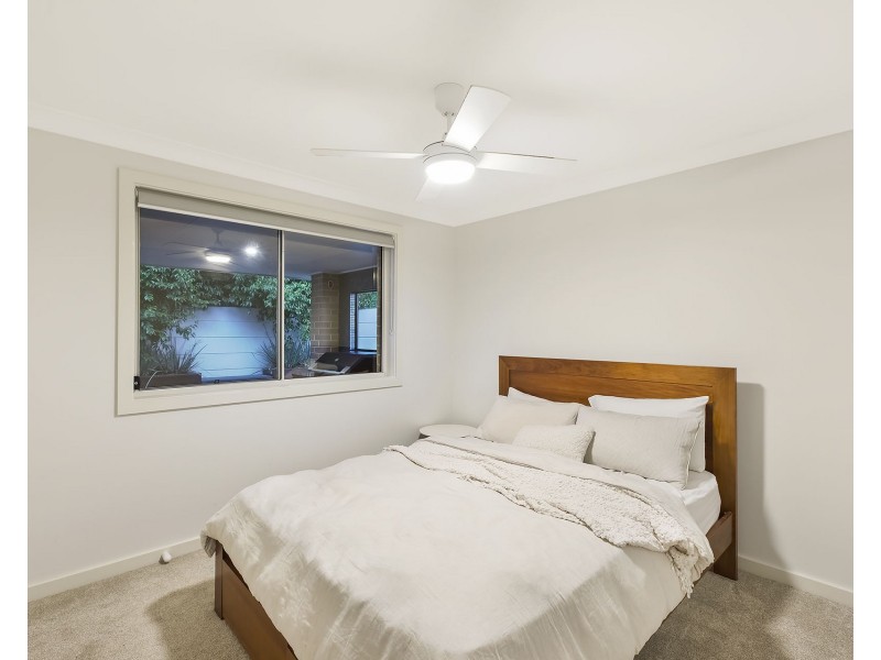 7C Stratford Park Drive, Terrigal NSW 2260
