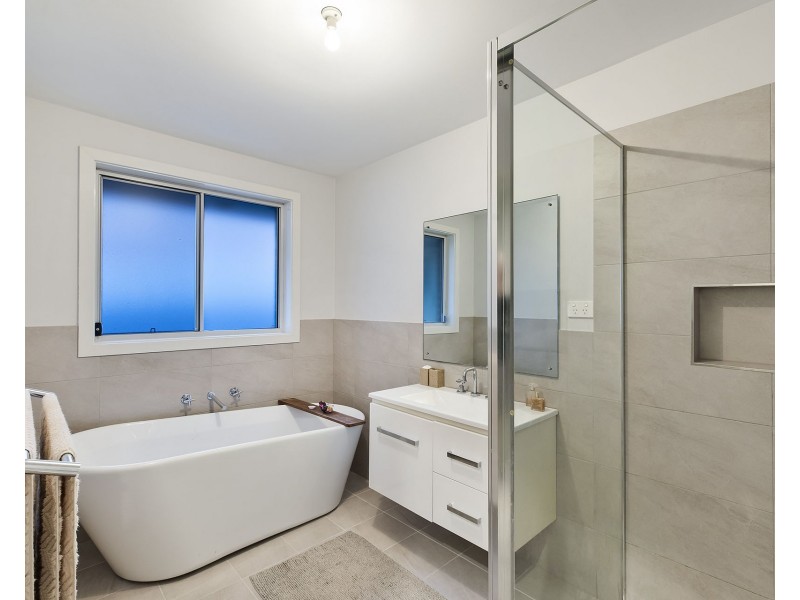 7C Stratford Park Drive, Terrigal NSW 2260