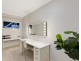7C Stratford Park Drive, Terrigal NSW 2260