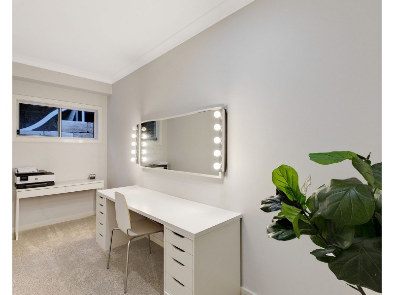 7C Stratford Park Drive, Terrigal NSW 2260