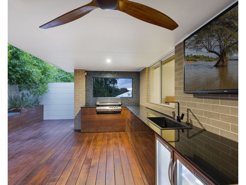 7C Stratford Park Drive, Terrigal NSW 2260