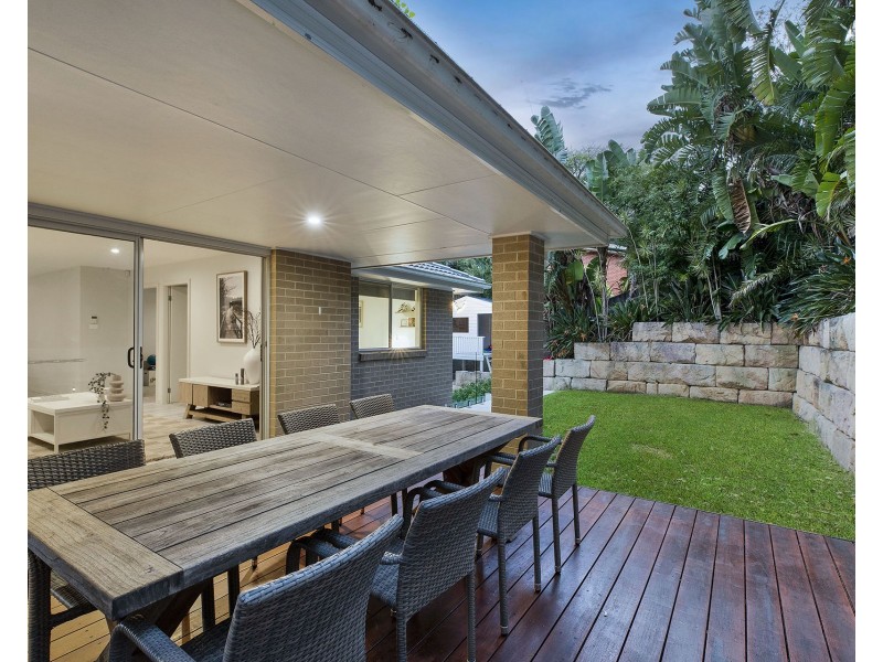7C Stratford Park Drive, Terrigal NSW 2260