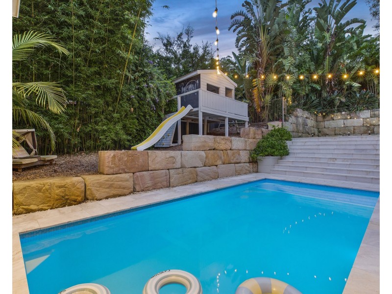 7C Stratford Park Drive, Terrigal NSW 2260