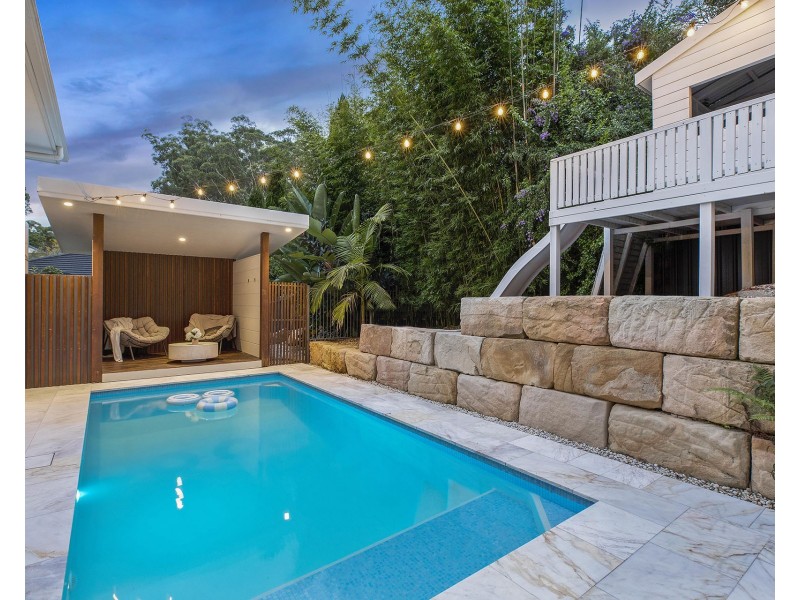 7C Stratford Park Drive, Terrigal NSW 2260