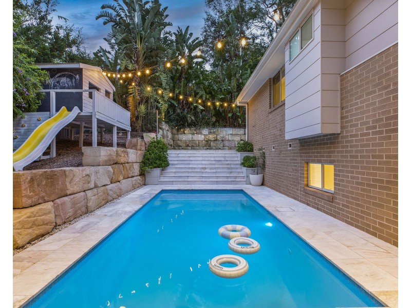 7C Stratford Park Drive, Terrigal NSW 2260