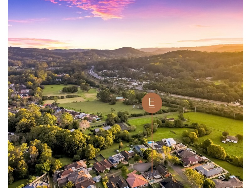 6B Coraki Close, Ourimbah NSW 2258