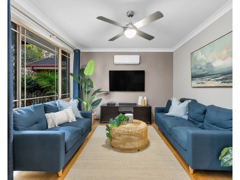 6B Coraki Close, Ourimbah NSW 2258