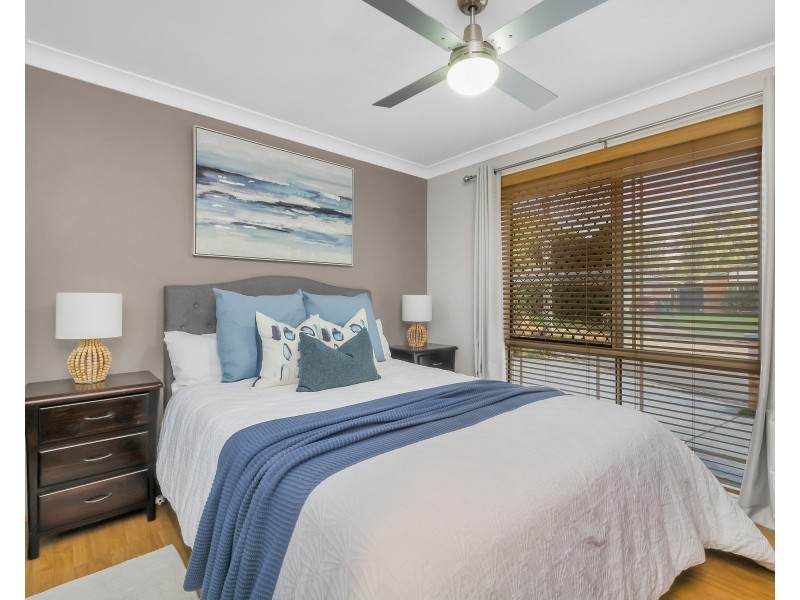 6B Coraki Close, Ourimbah NSW 2258