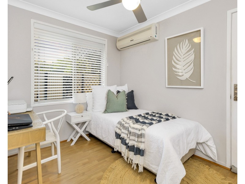 6B Coraki Close, Ourimbah NSW 2258