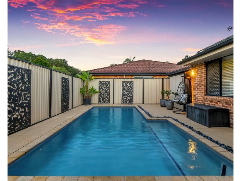 6B Coraki Close, Ourimbah NSW 2258